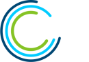 Logotipo_Girus_Ori_Ap_Escuro